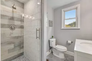 11410 Waples Mill Rd, Oakton, VA 22124 - Photo 30