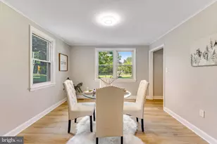 11410 Waples Mill Rd, Oakton, VA 22124 - Photo 12