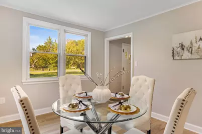 11410 Waples Mill Road, Oakton, VA 22124 - Photo 14