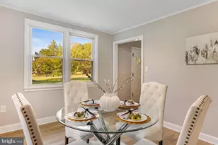 11410 Waples Mill Rd, Oakton, VA 22124 - Photo 14