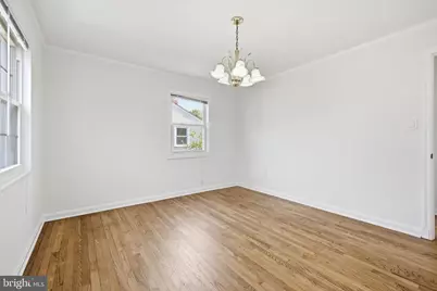 2033 Arlington Terrace, Alexandria, VA 22303 - Photo 28