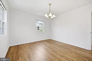 2033 Arlington Terrace, Alexandria, VA 22303 - Photo 28
