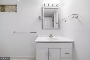 2033 Arlington Terrace, Alexandria, VA 22303 - Photo 40