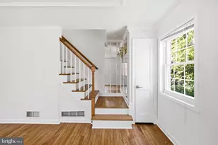 2033 Arlington Terrace, Alexandria, VA 22303 - Photo 6