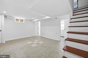 2033 Arlington Terrace, Alexandria, VA 22303 - Photo 34