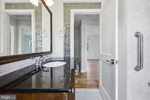 2033 Arlington Terrace, Alexandria, VA 22303 - Photo 20