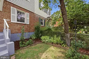 2033 Arlington Terrace, Alexandria, VA 22303 - Photo 50