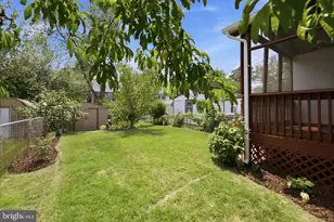 2033 Arlington Terrace, Alexandria, VA 22303 - Photo 48