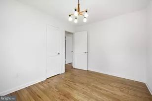 2033 Arlington Terrace, Alexandria, VA 22303 - Photo 30