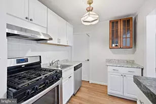 2033 Arlington Terrace, Alexandria, VA 22303 - Photo 12