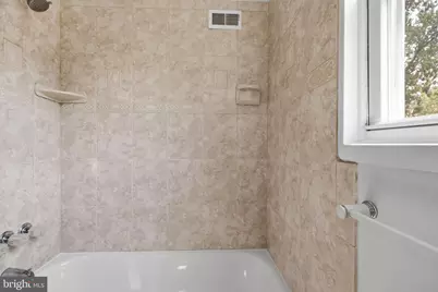 2033 Arlington Terrace, Alexandria, VA 22303 - Photo 24