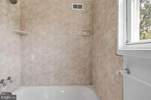 2033 Arlington Terrace, Alexandria, VA 22303 - Photo 24