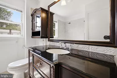 2033 Arlington Terrace, Alexandria, VA 22303 - Photo 22