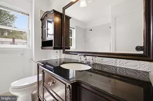 2033 Arlington Terrace, Alexandria, VA 22303 - Photo 22