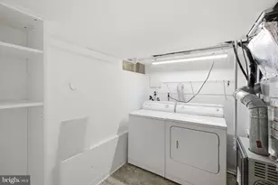 2033 Arlington Terrace, Alexandria, VA 22303 - Photo 42