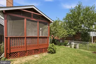 2033 Arlington Terrace, Alexandria, VA 22303 - Photo 52