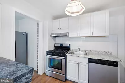 2033 Arlington Terrace, Alexandria, VA 22303 - Photo 10