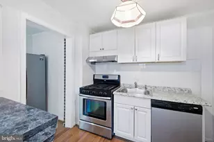 2033 Arlington Terrace, Alexandria, VA 22303 - Photo 10