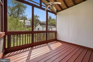 2033 Arlington Terrace, Alexandria, VA 22303 - Photo 44