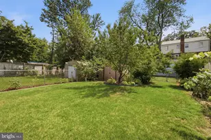 2033 Arlington Terrace, Alexandria, VA 22303 - Photo 56