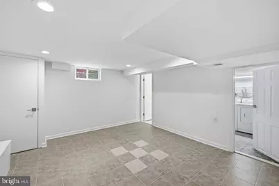 2033 Arlington Terrace, Alexandria, VA 22303 - Photo 38