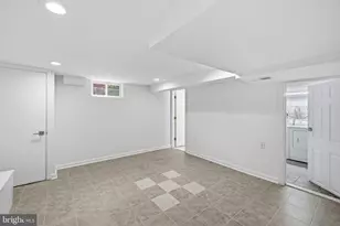 2033 Arlington Terrace, Alexandria, VA 22303 - Photo 38