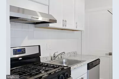 2033 Arlington Terrace, Alexandria, VA 22303 - Photo 16