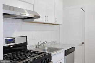 2033 Arlington Terrace, Alexandria, VA 22303 - Photo 16