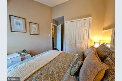 2997 Mission Square Drive, Fairfax, VA 22031 - Photo 24
