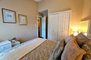 2997 Mission Square Dr, Fairfax, VA 22031 - Photo 24
