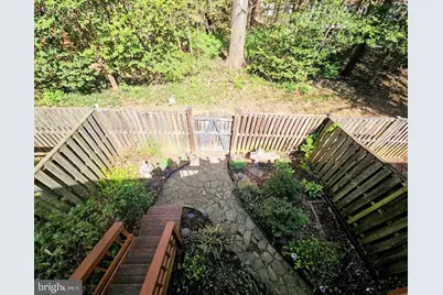 2997 Mission Square Drive, Fairfax, VA 22031 - Photo 38