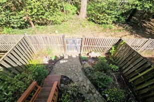 2997 Mission Square Dr, Fairfax, VA 22031 - Photo 38