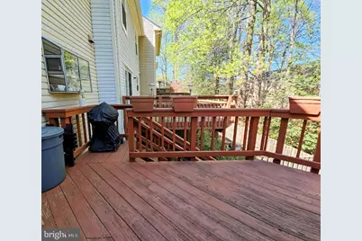 2997 Mission Square Drive, Fairfax, VA 22031 - Photo 44