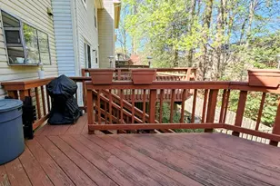 2997 Mission Square Dr, Fairfax, VA 22031 - Photo 44
