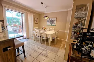 2997 Mission Square Dr, Fairfax, VA 22031 - Photo 14