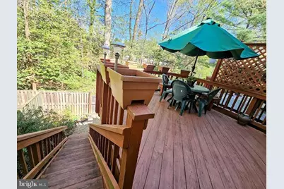 2997 Mission Square Drive, Fairfax, VA 22031 - Photo 46