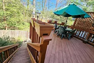 2997 Mission Square Dr, Fairfax, VA 22031 - Photo 46