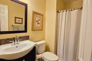 2997 Mission Square Dr, Fairfax, VA 22031 - Photo 22