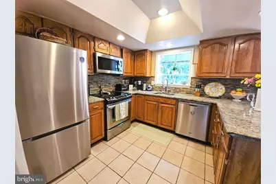 2997 Mission Square Drive, Fairfax, VA 22031 - Photo 10