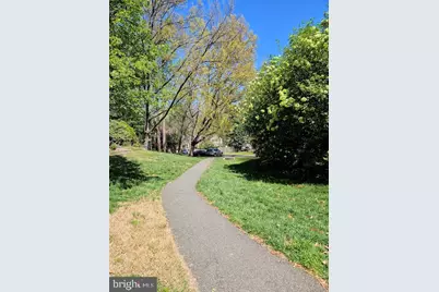 2997 Mission Square Drive, Fairfax, VA 22031 - Photo 50