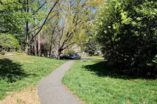 2997 Mission Square Dr, Fairfax, VA 22031 - Photo 50
