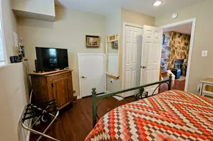 2997 Mission Square Dr, Fairfax, VA 22031 - Photo 34