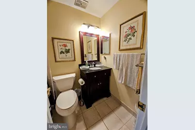 2997 Mission Square Drive, Fairfax, VA 22031 - Photo 26