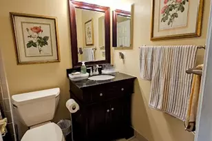 2997 Mission Square Dr, Fairfax, VA 22031 - Photo 26