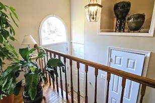2997 Mission Square Dr, Fairfax, VA 22031 - Photo 8