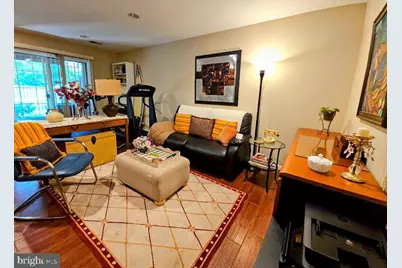 2997 Mission Square Drive, Fairfax, VA 22031 - Photo 30