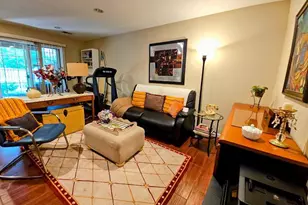2997 Mission Square Dr, Fairfax, VA 22031 - Photo 30