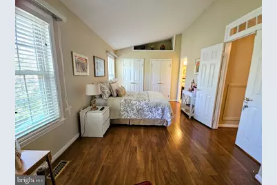 2997 Mission Square Drive, Fairfax, VA 22031 - Photo 18