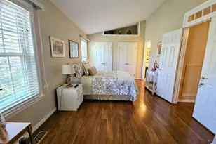 2997 Mission Square Dr, Fairfax, VA 22031 - Photo 18