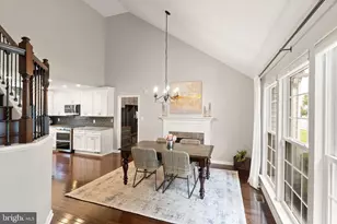 4517 Waverly Crossing Ln, Chantilly, VA 20151 - Photo 14